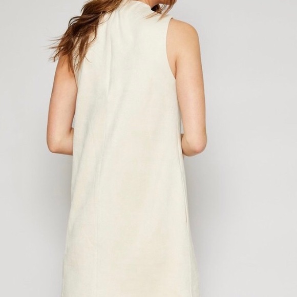 Sadie & Sage Lyla Dress NWT - Picture 2 of 4